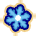 debuff-凍傷.png