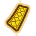 debuff-封印.png
