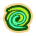 debuff-暴風.png