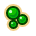 debuff-毒.png