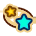 debuff-混乱.png