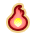 debuff-火傷.png