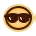 debuff-盲目.png