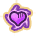 debuff-萎縮.png