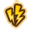 debuff-麻痺.png