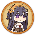 みさお みさお