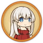 アーデルハイド アーデルハイド