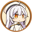 アーニャ アーニャ