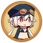 イチミ イチミ