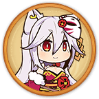 イヅナ イヅナ