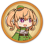 イノコ イノコ