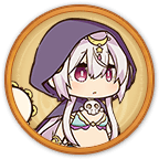カタカゴ カタカゴ