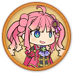カンラ カンラ