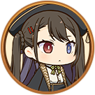 カンロ カンロ