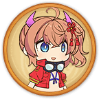 キナコ キナコ