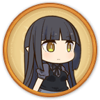 クロ クロ
