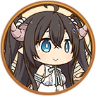 クース クース