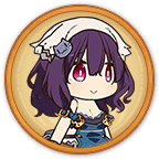 コムギ コムギ