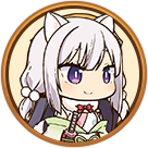 サクラ サクラ