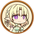サーシャ サーシャ