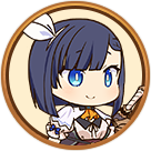 シグルーン シグルーン