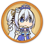シャルロット シャルロット