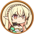 シルファ シルファ
