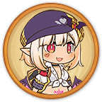 ズブロッカ ズブロッカ