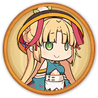 タンタン タンタン