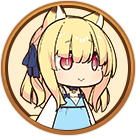 チセ チセ