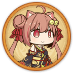 チャガマ チャガマ