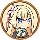 ディアナ ディアナ