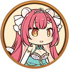 ナチェリス ナチェリス