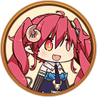 ニゴラ ニゴラ