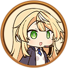 ハルカ ハルカ