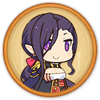 ベレレーヌ ベレレーヌ