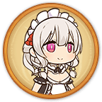 ペルツォフカ ペルツォフカ