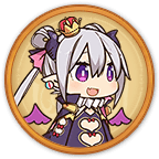 マオ マオ
