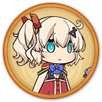 ヨモギ ヨモギ