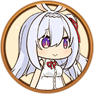 ラビメア ラビメア