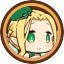ラブコ ラブコ
