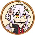 リブレ リブレ