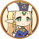 ルッコラー ルッコラー
