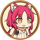 レト レト
