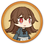ロロナ ロロナ