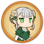 ヴィクトリア ヴィクトリア