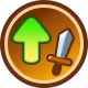 攻撃buffスキル_icon.png