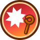 魔法攻撃スキル_icon.png