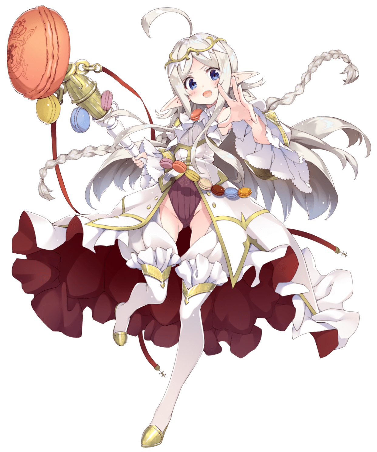 アマレッティ［ぐーたら女王］.png