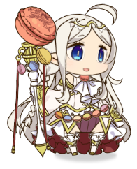 アマレッティ［ぐーたら女王］_sd.png